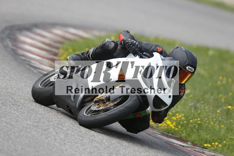 /37 28.07.2025 Dunlop Ride und Test Day ADR/Einsteiger gruen/23